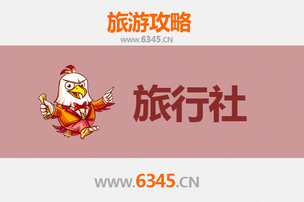 新竹竹北旅行社推荐：在地人私藏的深度旅游攻略